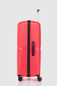 Airconic 77cm Case