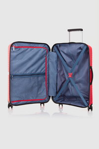 Airconic 77cm Case