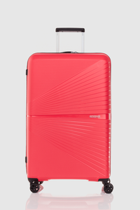 Airconic 77cm Case