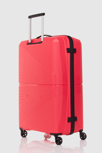 Airconic 77cm Case