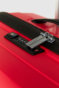 Airconic 77cm Case