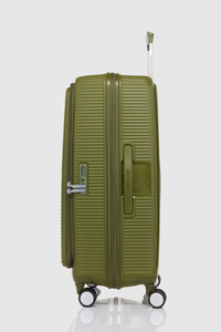 Curio Book 75cm Case