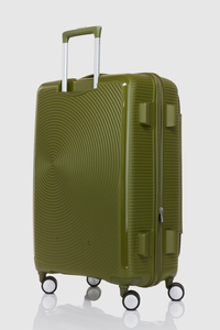 Curio Book 75cm Case