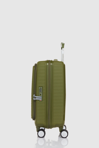 Curio Book 55cm Case