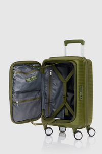 Curio Book 55cm Case