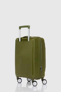 Curio Book 55cm Case