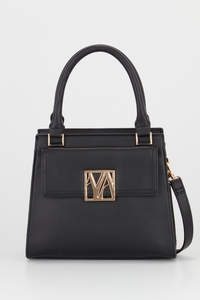 Esme Small Shopper Bag