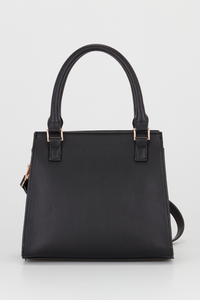 Esme Small Shopper Bag