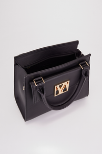 Esme Small Shopper Bag