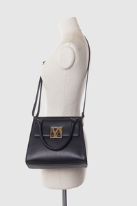 Esme Small Shopper Bag