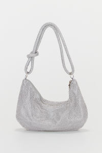 Stella Sparkle Shoulder Bag