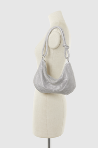 Stella Sparkle Shoulder Bag