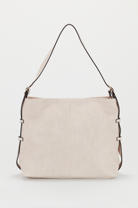 Boho Hobo Bag