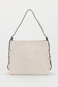 Boho Hobo Bag