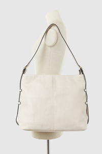 Boho Hobo Bag