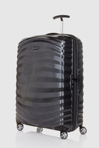 Lite Shock Sport 75cm Suitcase
