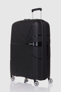 American Toursiter Starvibe 77cm Case