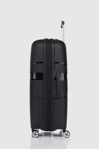 American Toursiter Starvibe 77cm Case