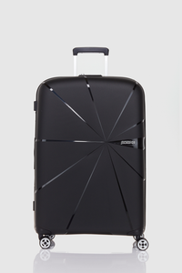 American Toursiter Starvibe 77cm Case