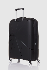 American Toursiter Starvibe 77cm Case