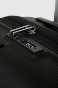 American Toursiter Starvibe 77cm Case