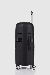 American Toursiter Starvibe 67cm Case