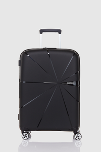American Toursiter Starvibe 67cm Case