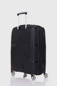 American Toursiter Starvibe 67cm Case