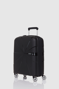 American Toursiter Starvibe 55cm Case