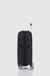 American Toursiter Starvibe 55cm Case