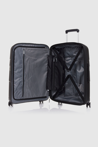 American Toursiter Starvibe 55cm Case