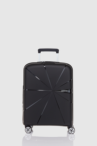 American Toursiter Starvibe 55cm Case