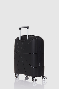 American Toursiter Starvibe 55cm Case