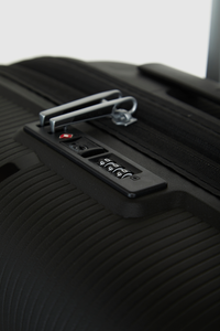 American Toursiter Starvibe 55cm Case
