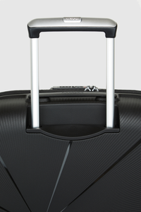 American Toursiter Starvibe 55cm Case