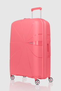 American Toursiter Starvibe 77cm Case