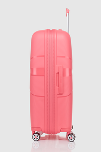 American Toursiter Starvibe 77cm Case