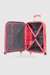 American Toursiter Starvibe 77cm Case