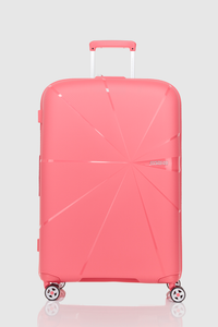 American Toursiter Starvibe 77cm Case