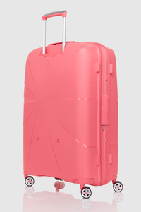 American Toursiter Starvibe 77cm Case