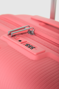 American Toursiter Starvibe 77cm Case
