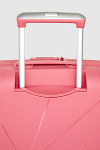 American Toursiter Starvibe 77cm Case