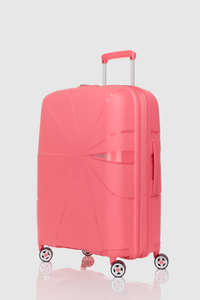 American Toursiter Starvibe 67cm Case