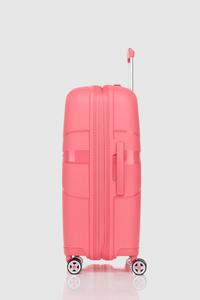 American Toursiter Starvibe 67cm Case
