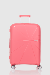 American Toursiter Starvibe 67cm Case