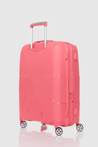 American Toursiter Starvibe 67cm Case