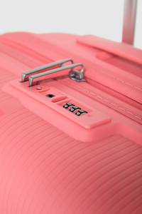 American Toursiter Starvibe 67cm Case