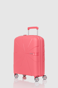 American Toursiter Starvibe 55cm Case