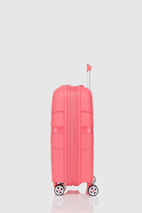 American Toursiter Starvibe 55cm Case