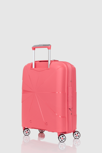 American Toursiter Starvibe 55cm Case